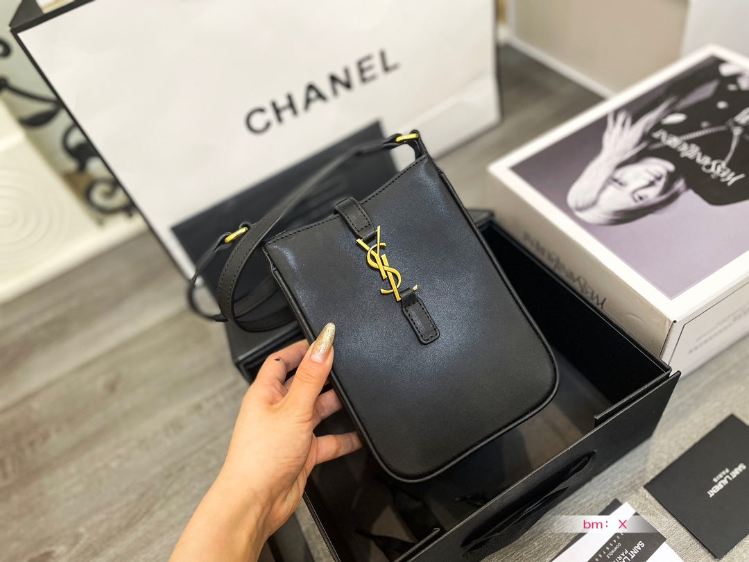 YSL-BAG-591