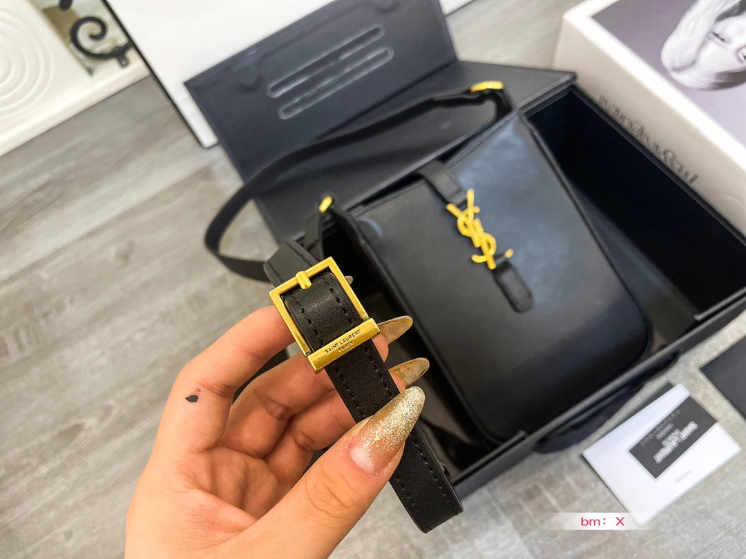 YSL-BAG-591