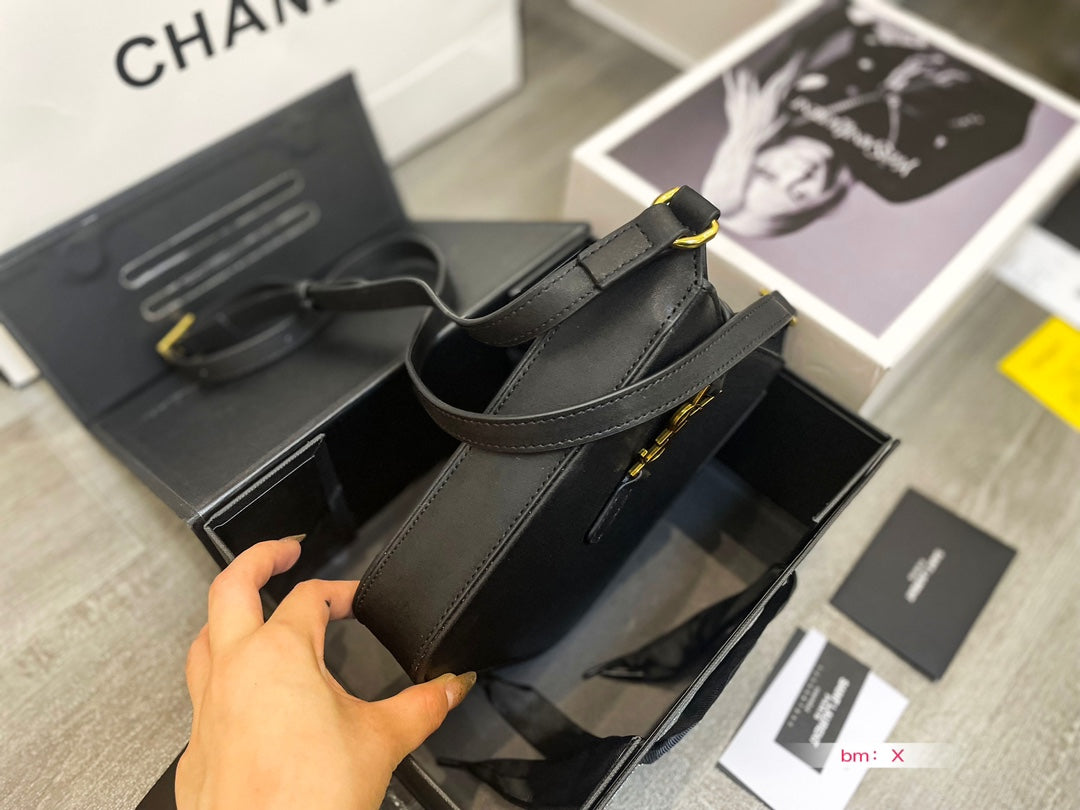 YSL-BAG-591