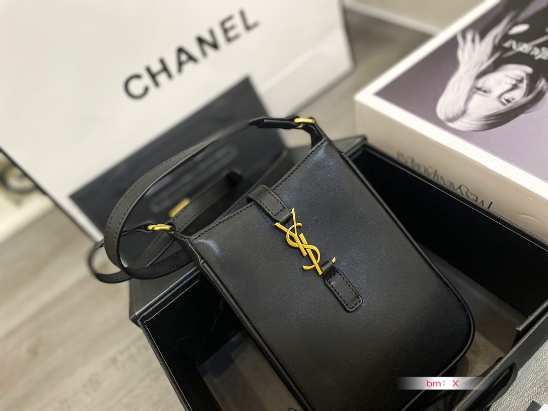 YSL-BAG-591