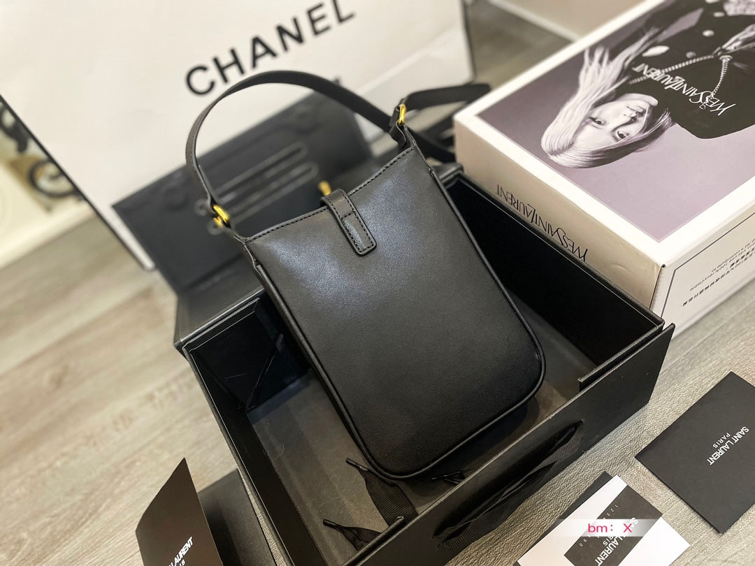 YSL-BAG-591