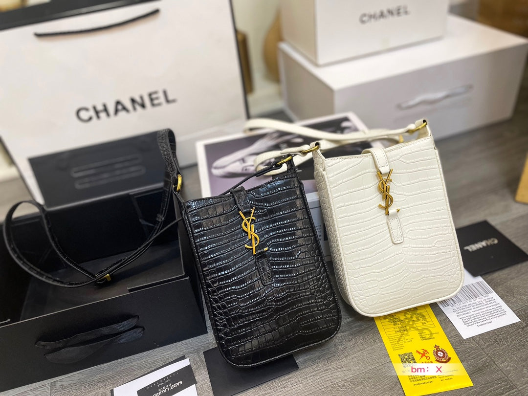 YSL-BAG-591