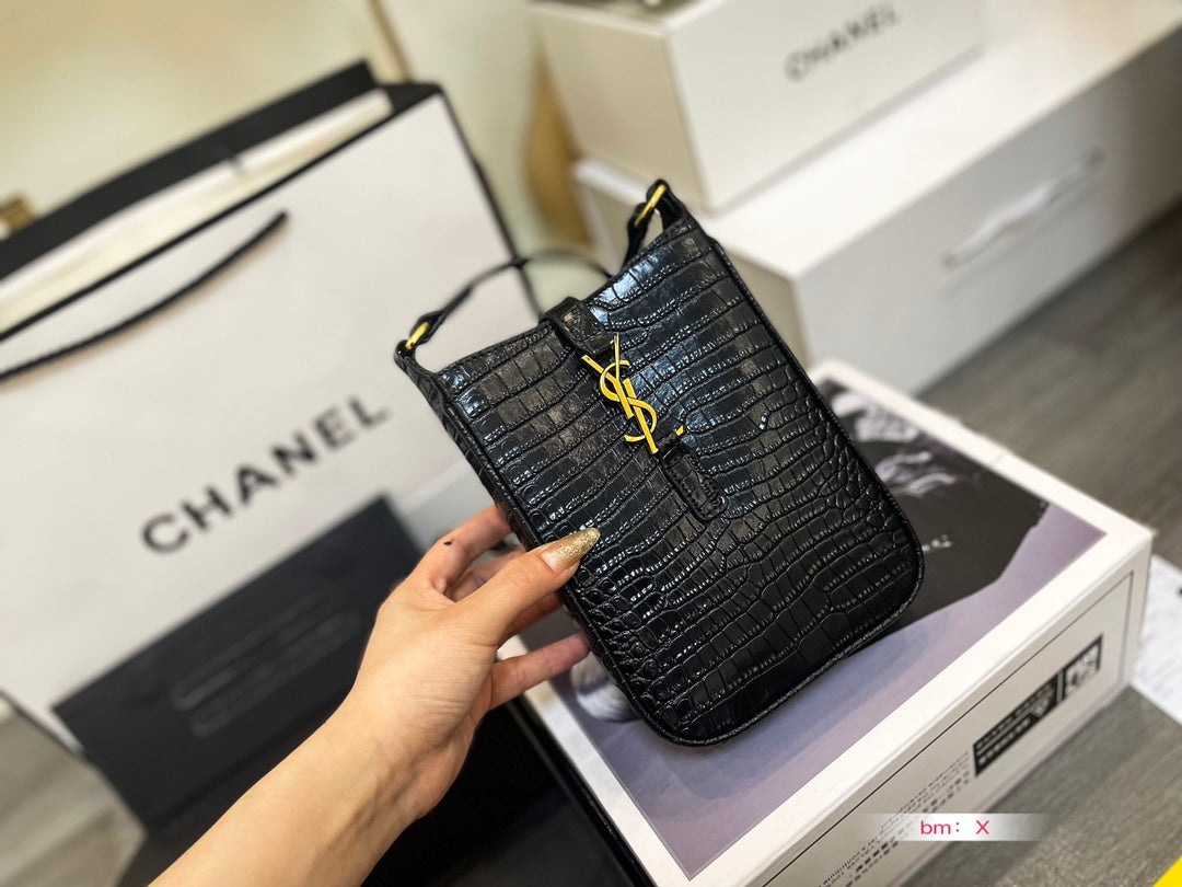 YSL-BAG-591