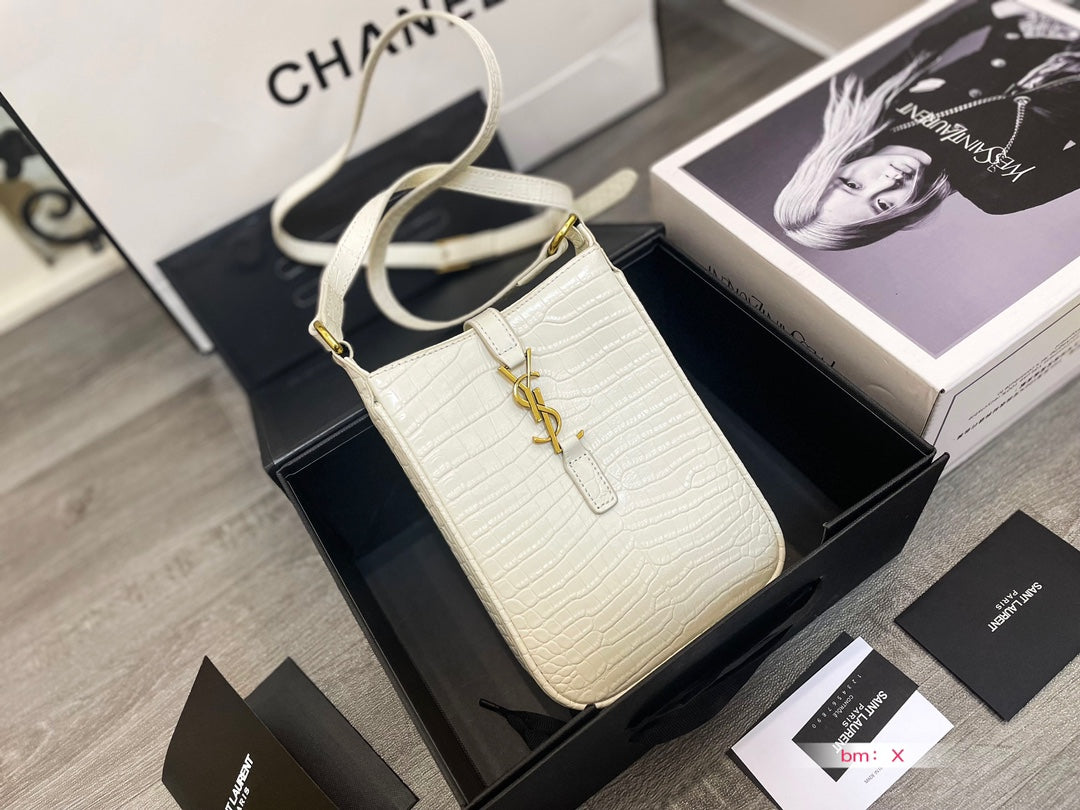 YSL-BAG-591