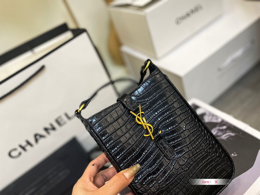 YSL-BAG-591
