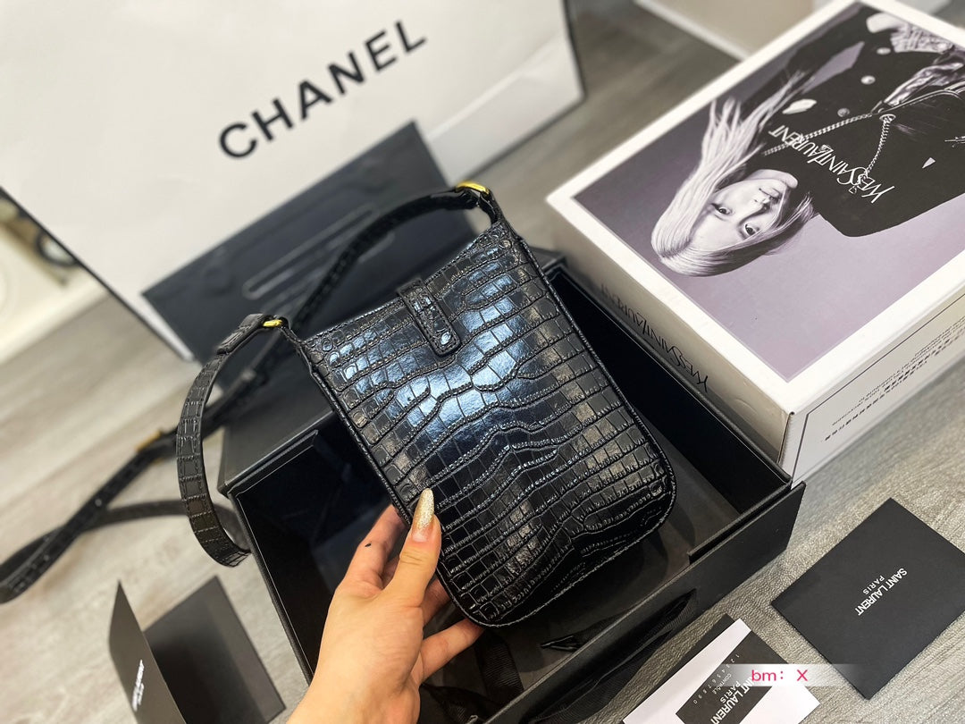 YSL-BAG-591