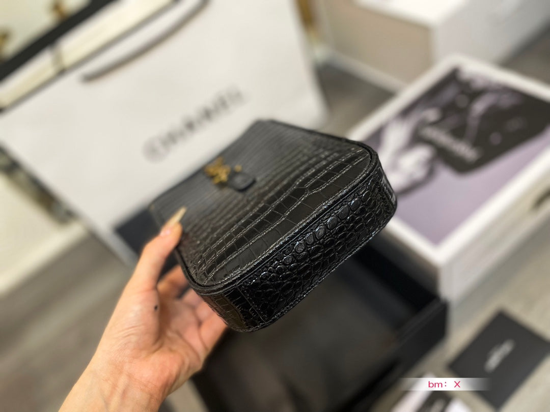 YSL-BAG-591