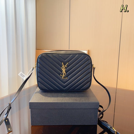 YSL-BAG-592
