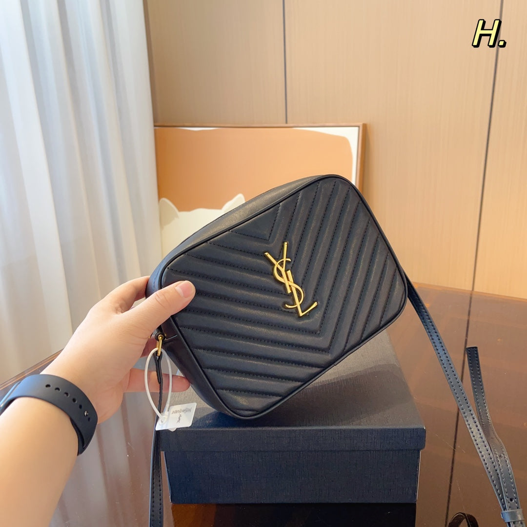 YSL-BAG-592