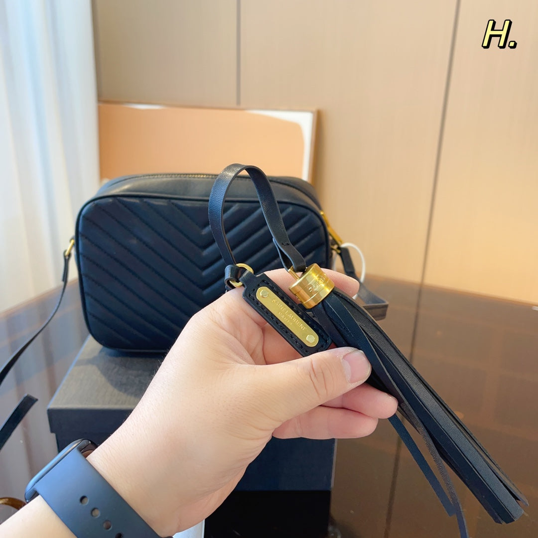 YSL-BAG-592