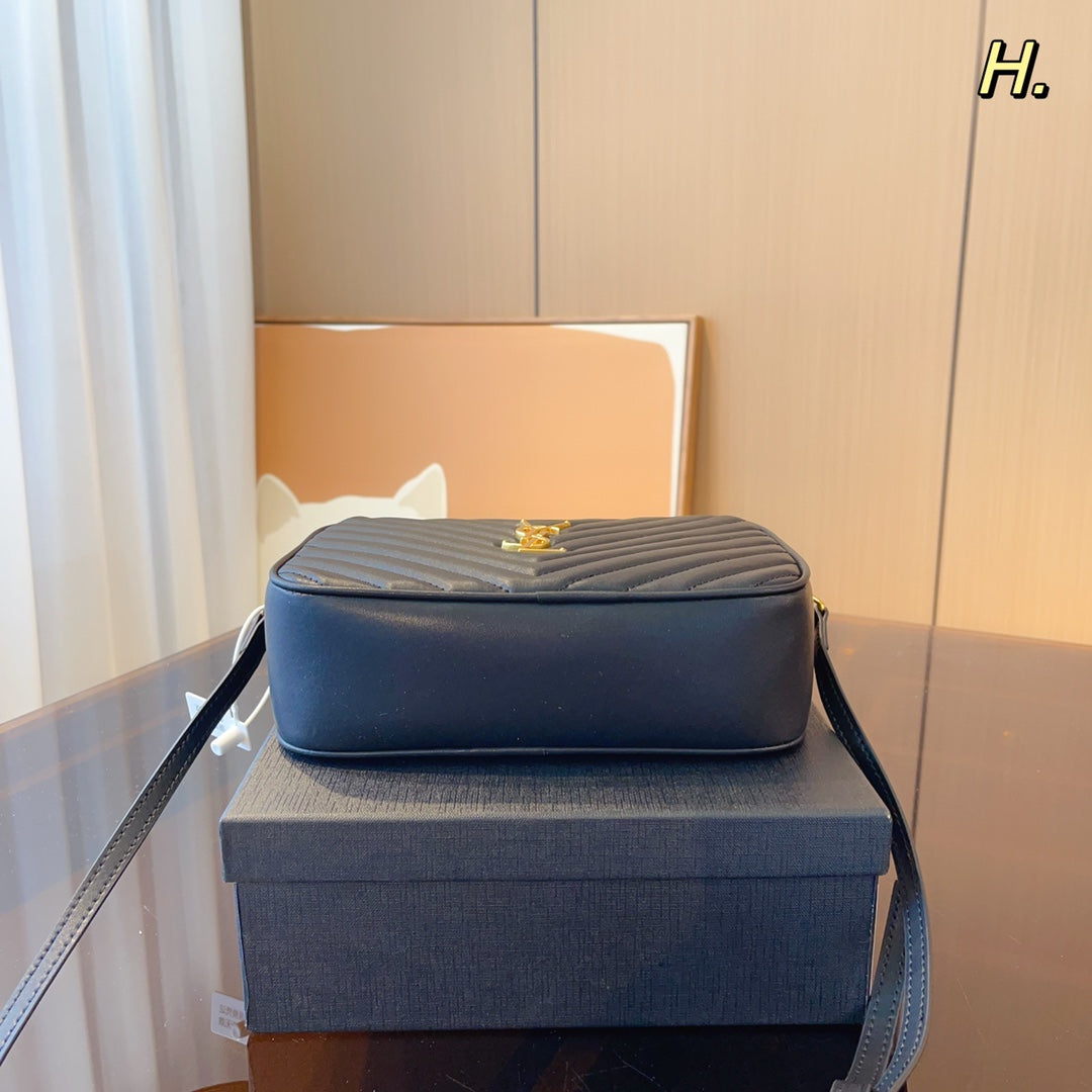 YSL-BAG-592