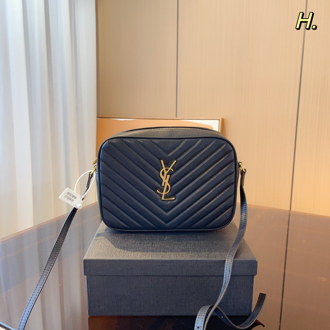 YSL-BAG-592