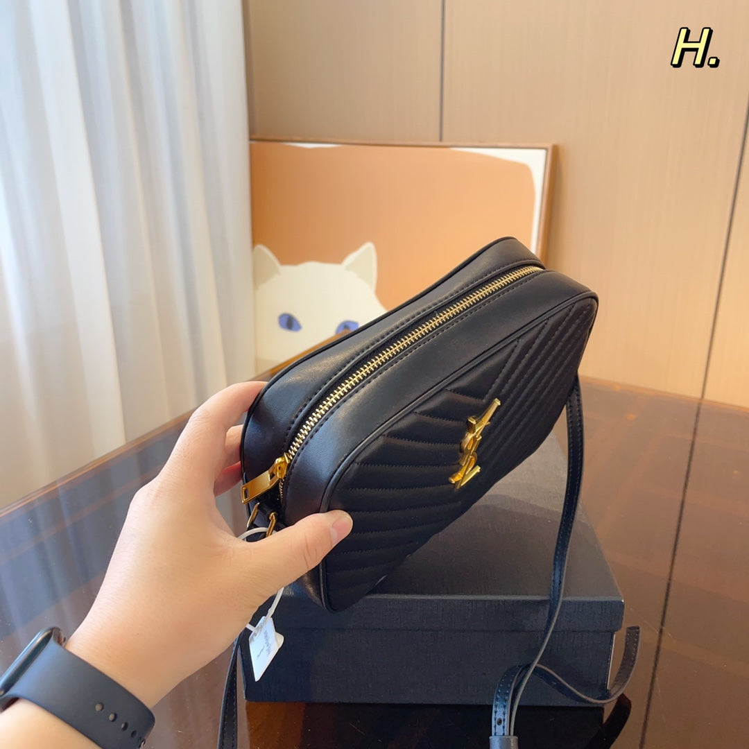 YSL-BAG-592