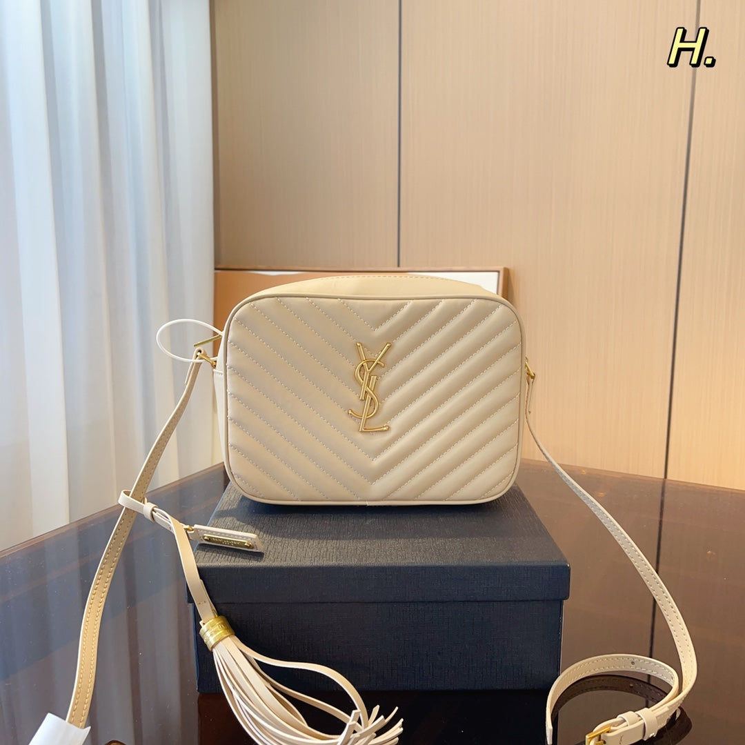 YSL-BAG-592