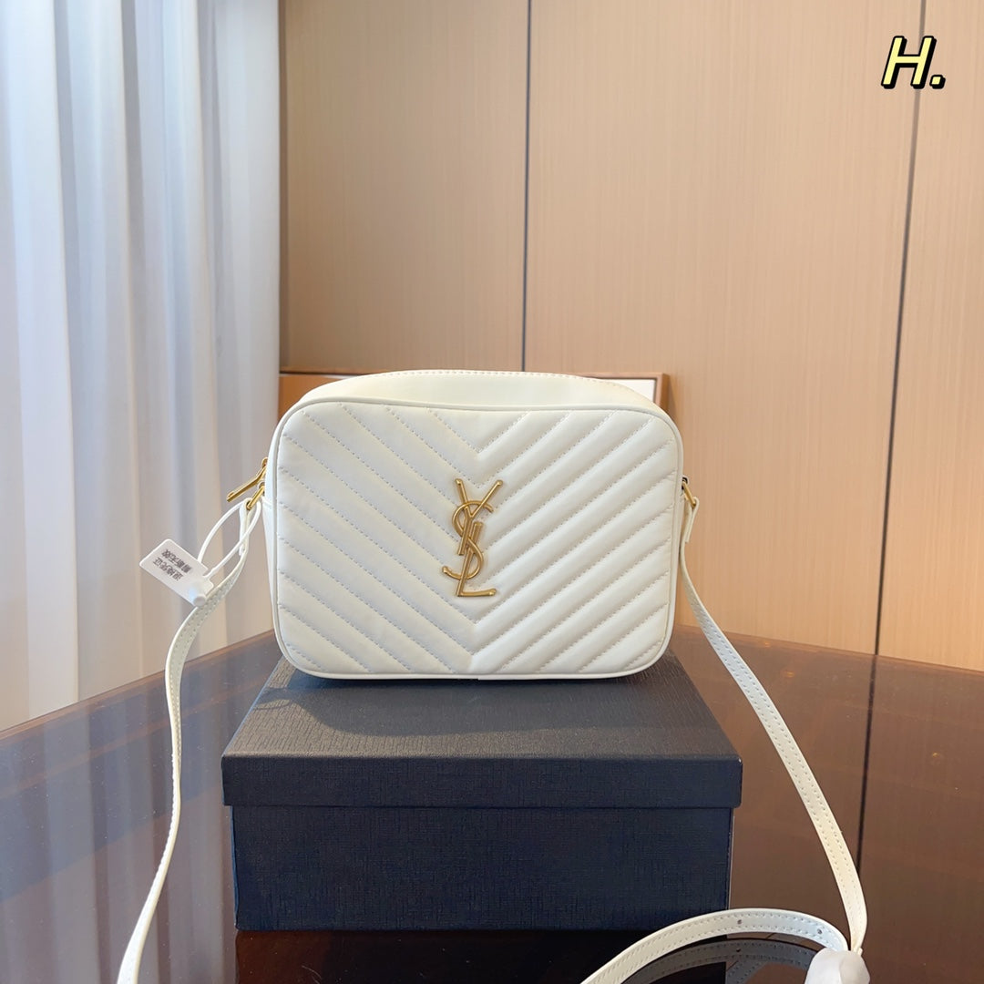 YSL-BAG-592