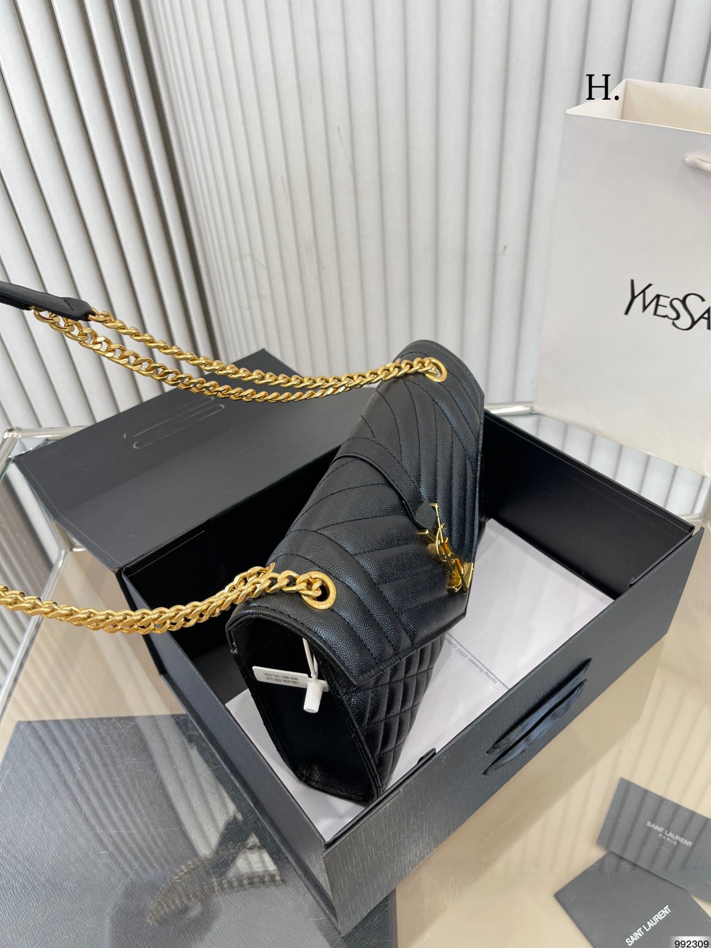 YSL-BAG-594