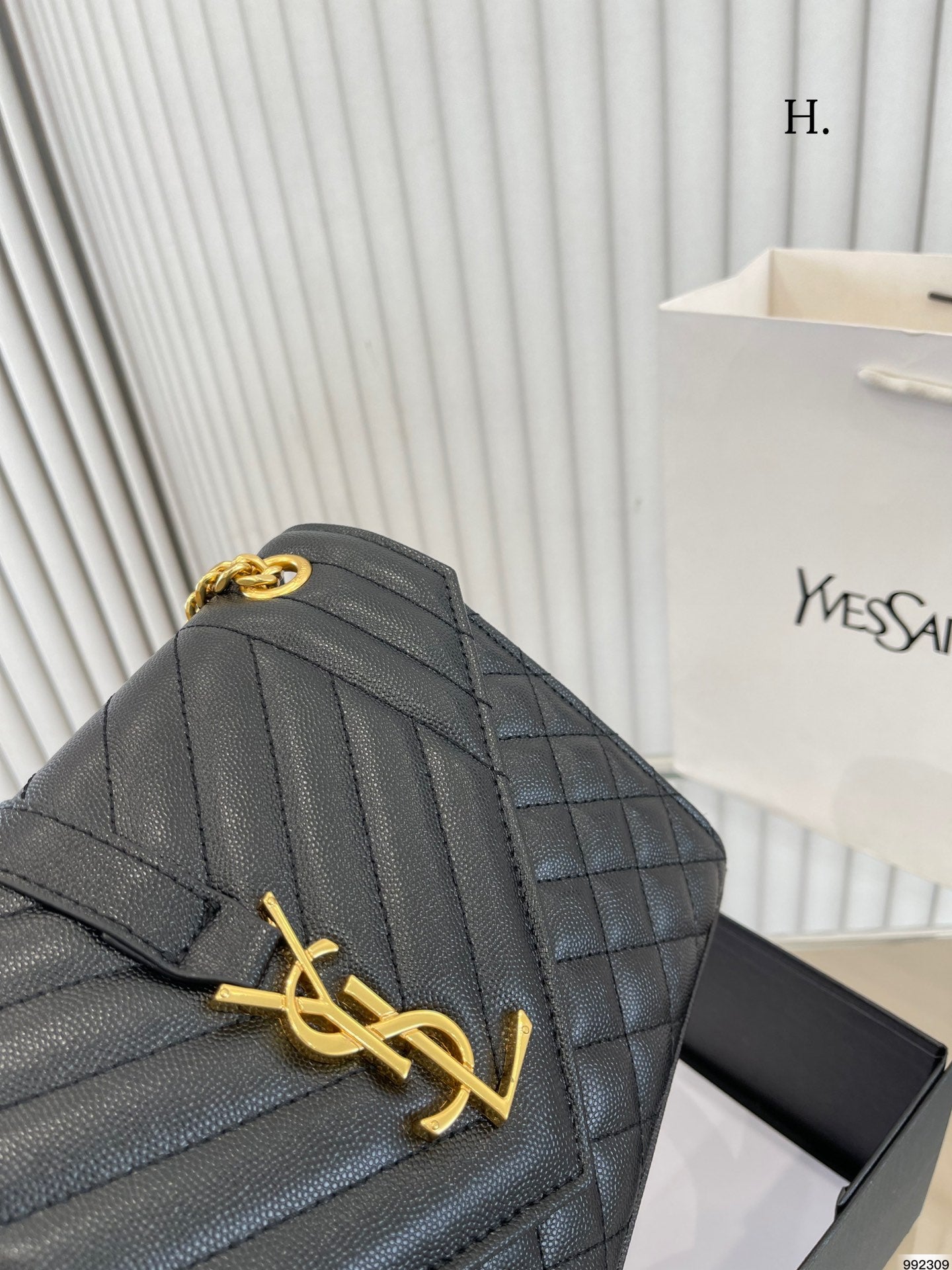 YSL-BAG-594