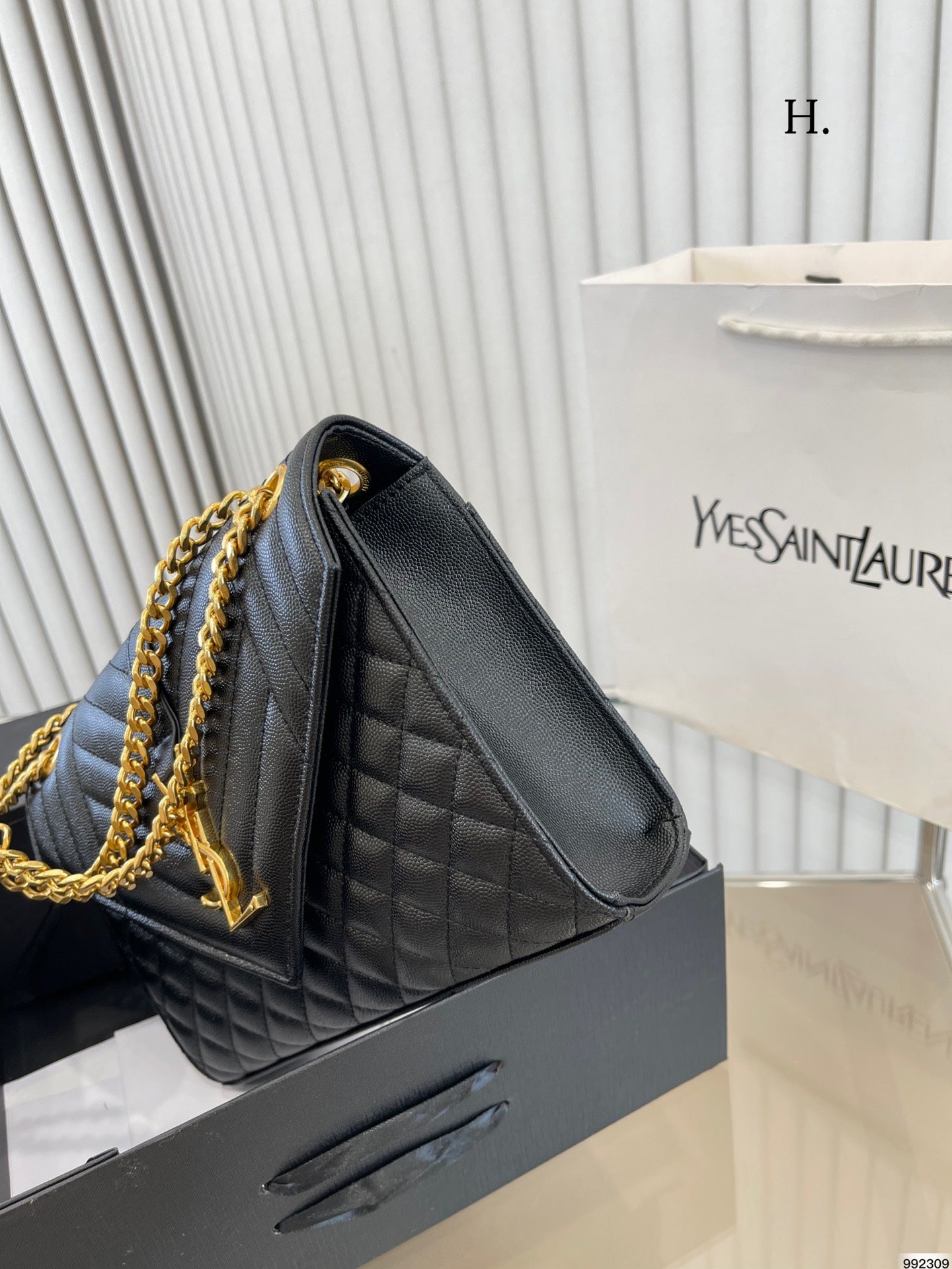 YSL-BAG-594