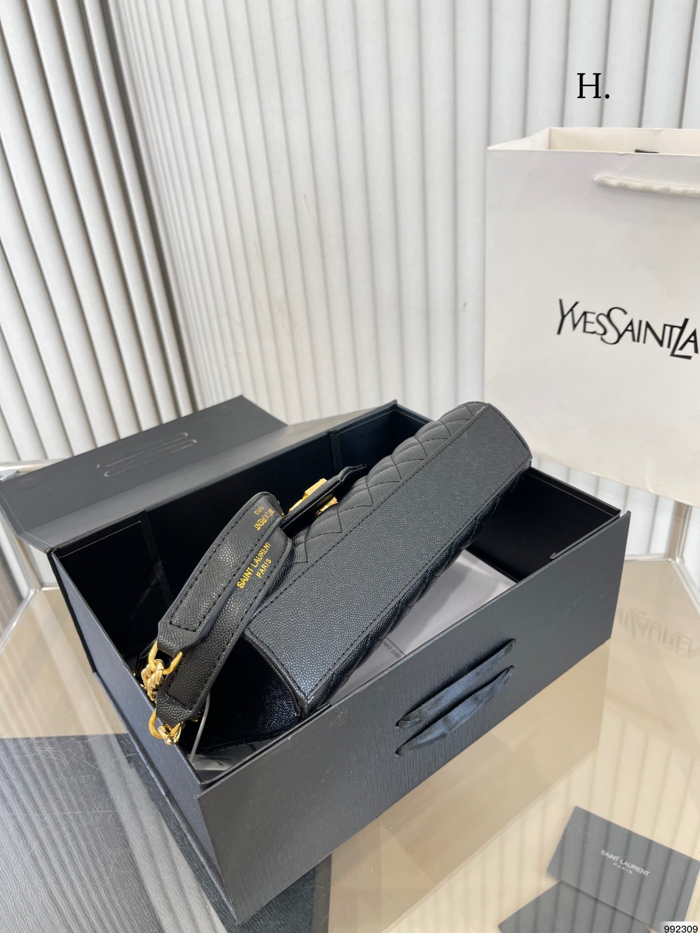 YSL-BAG-594