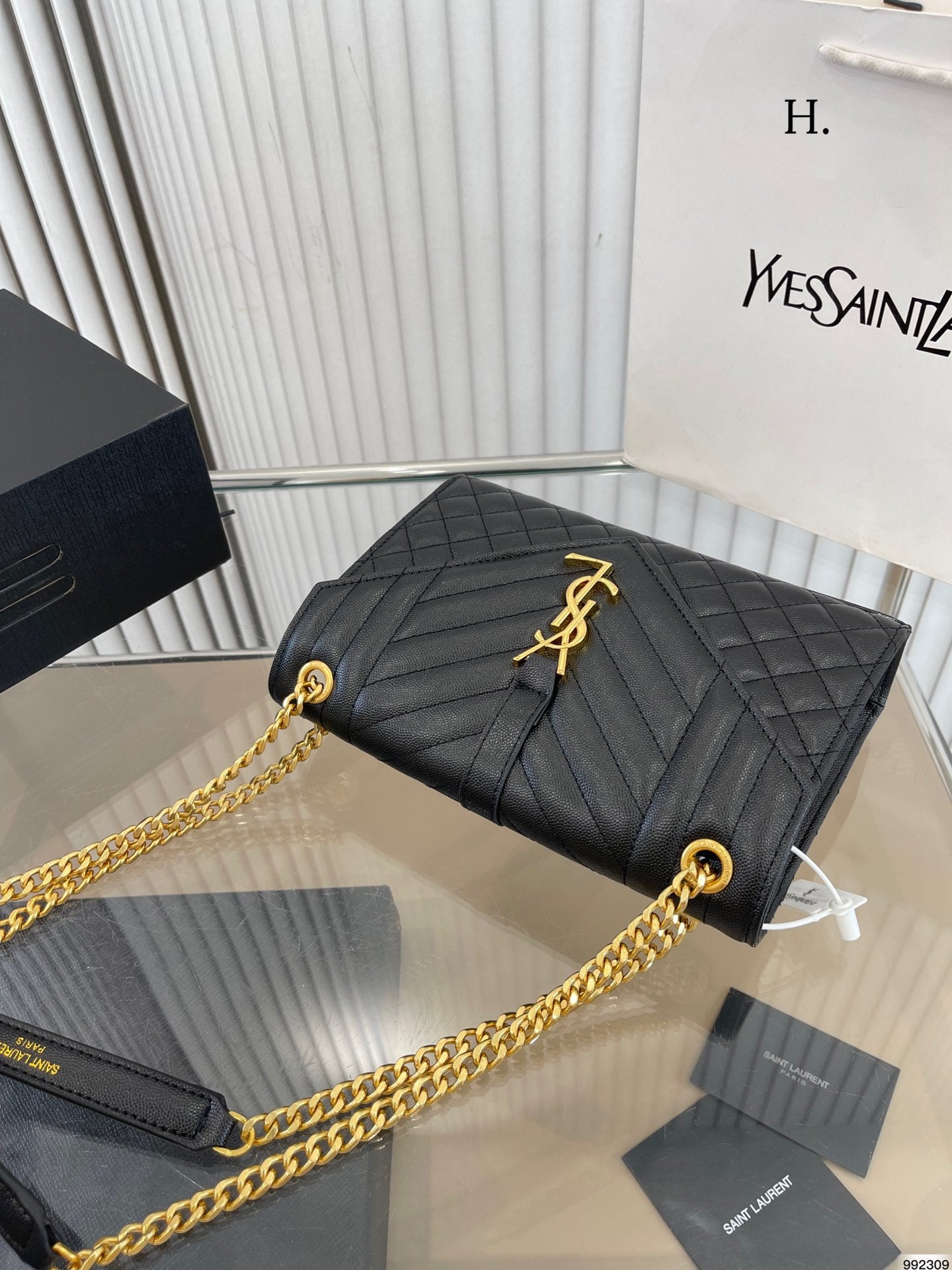 YSL-BAG-594