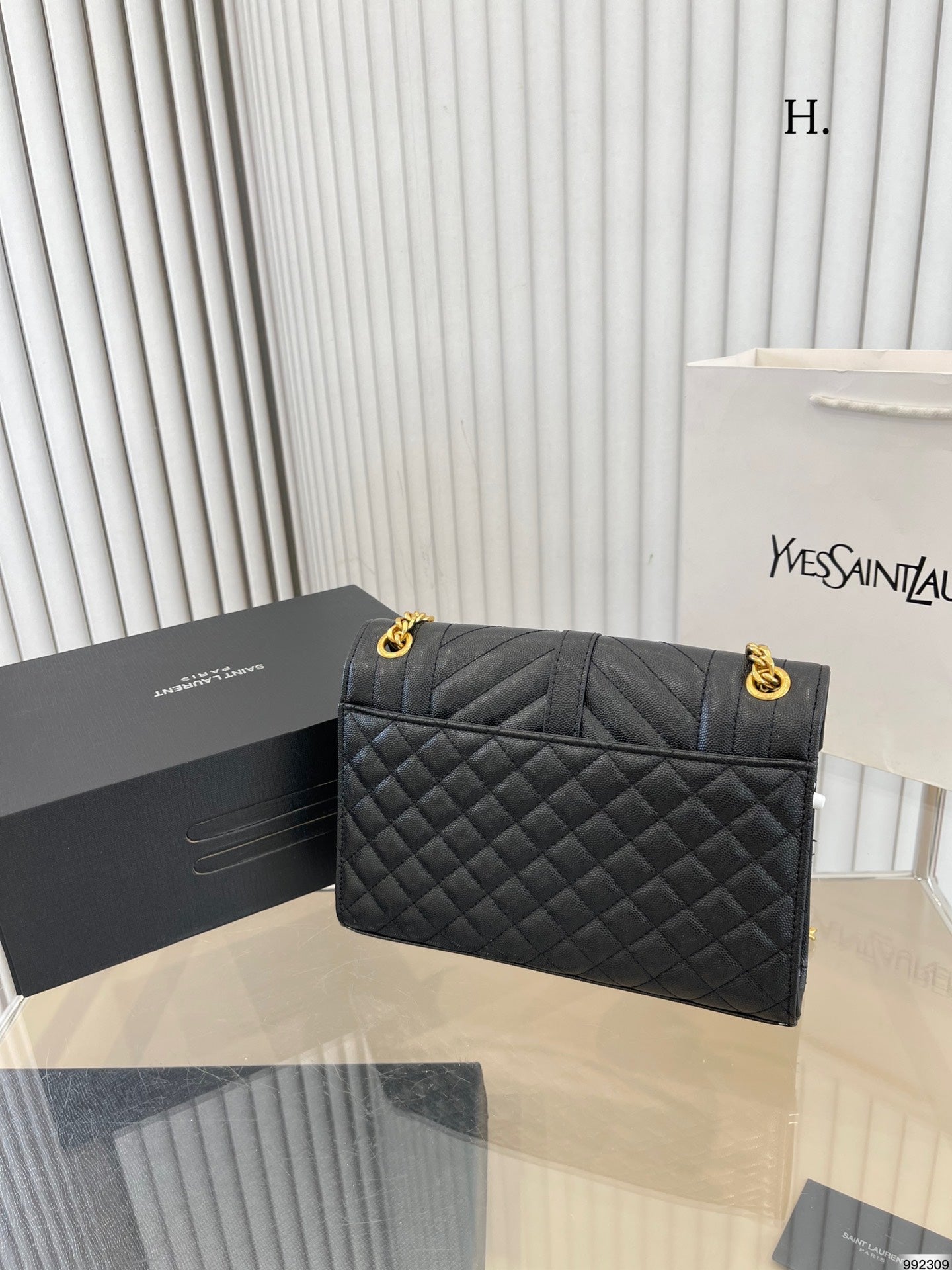 YSL-BAG-594