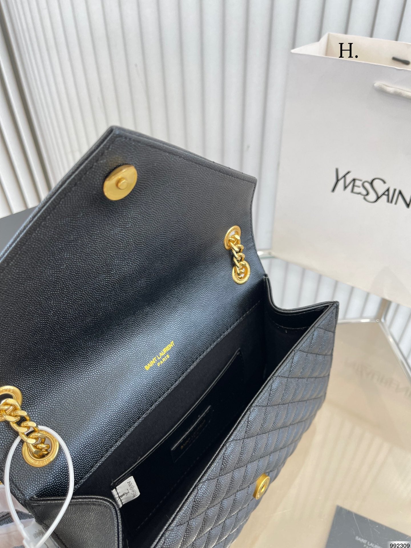YSL-BAG-594