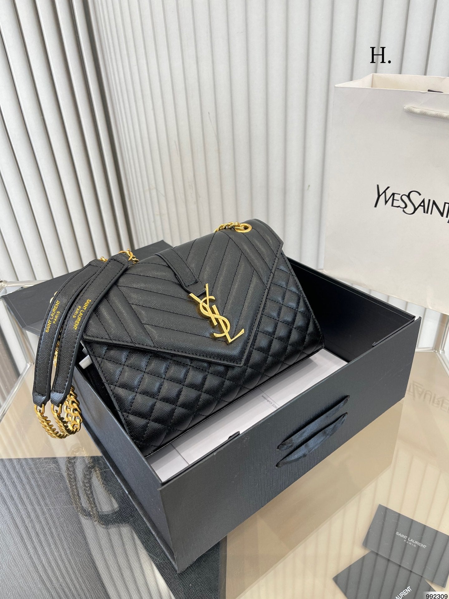 YSL-BAG-594