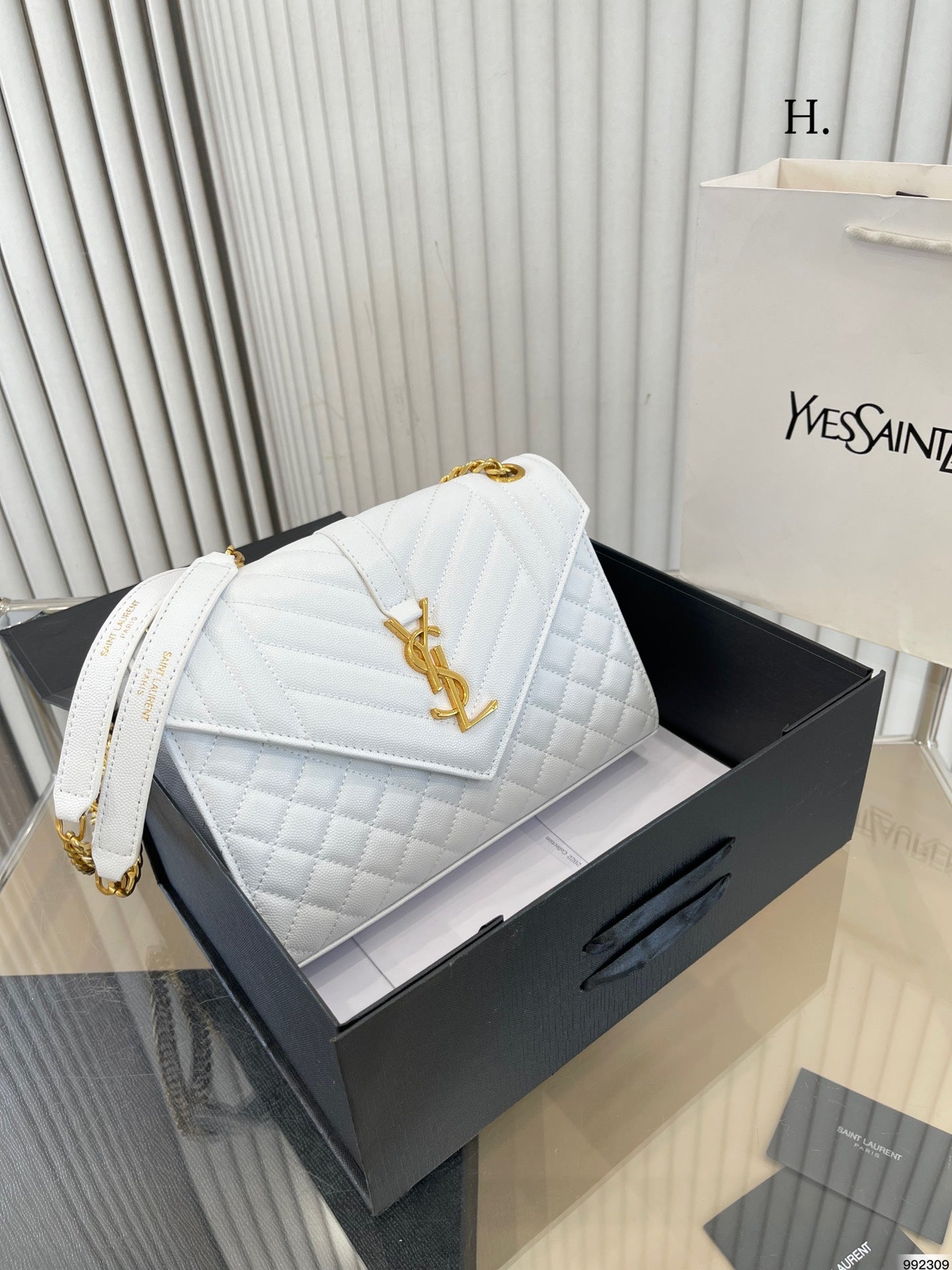 YSL-BAG-594