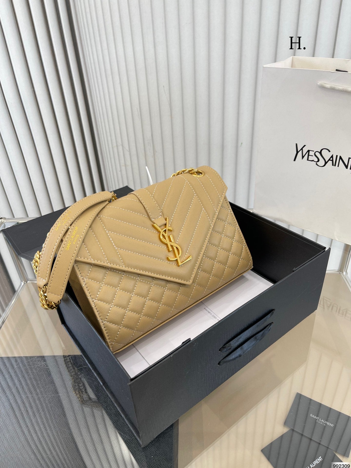 YSL-BAG-594