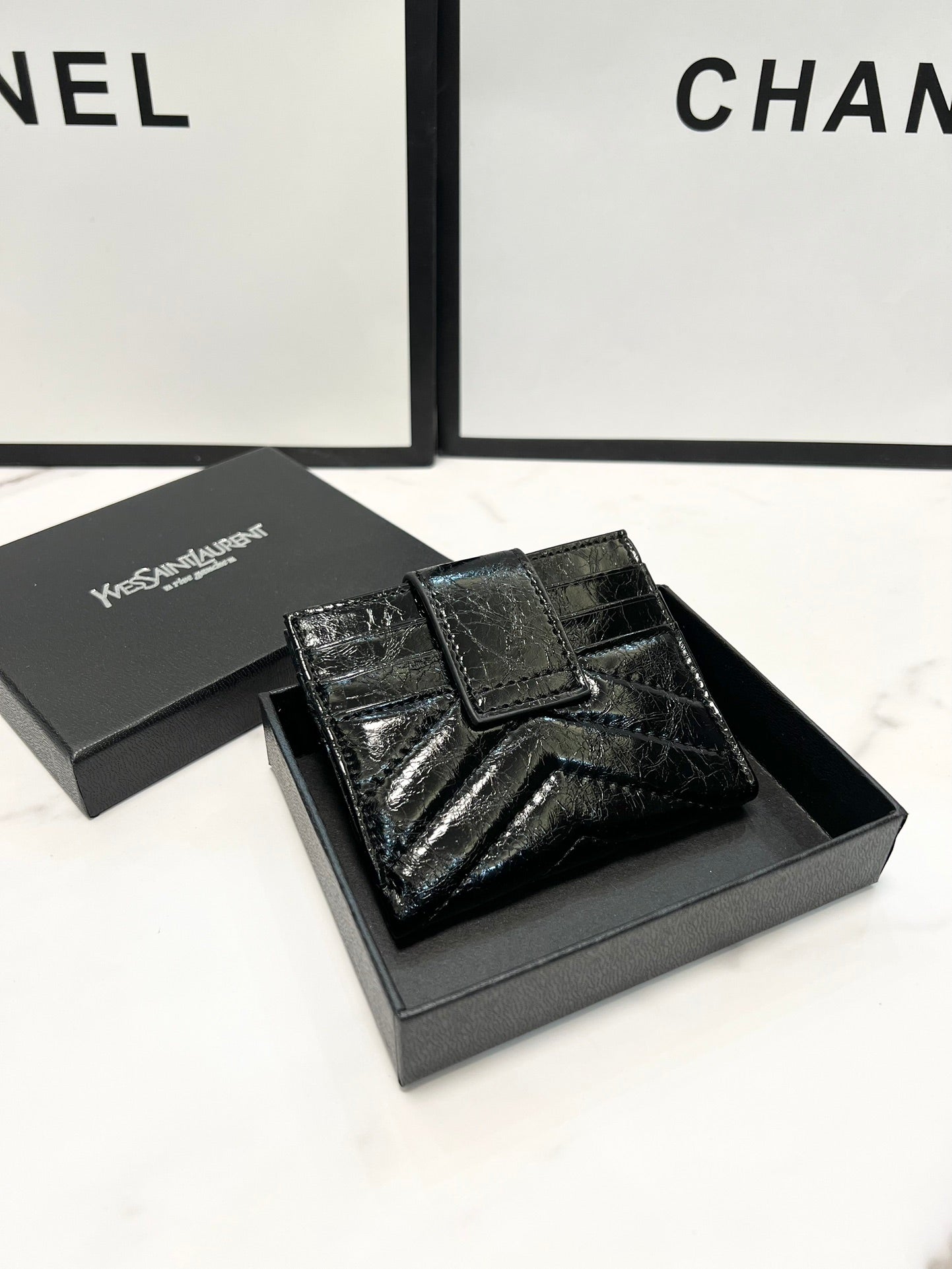 YSL-BAG-595