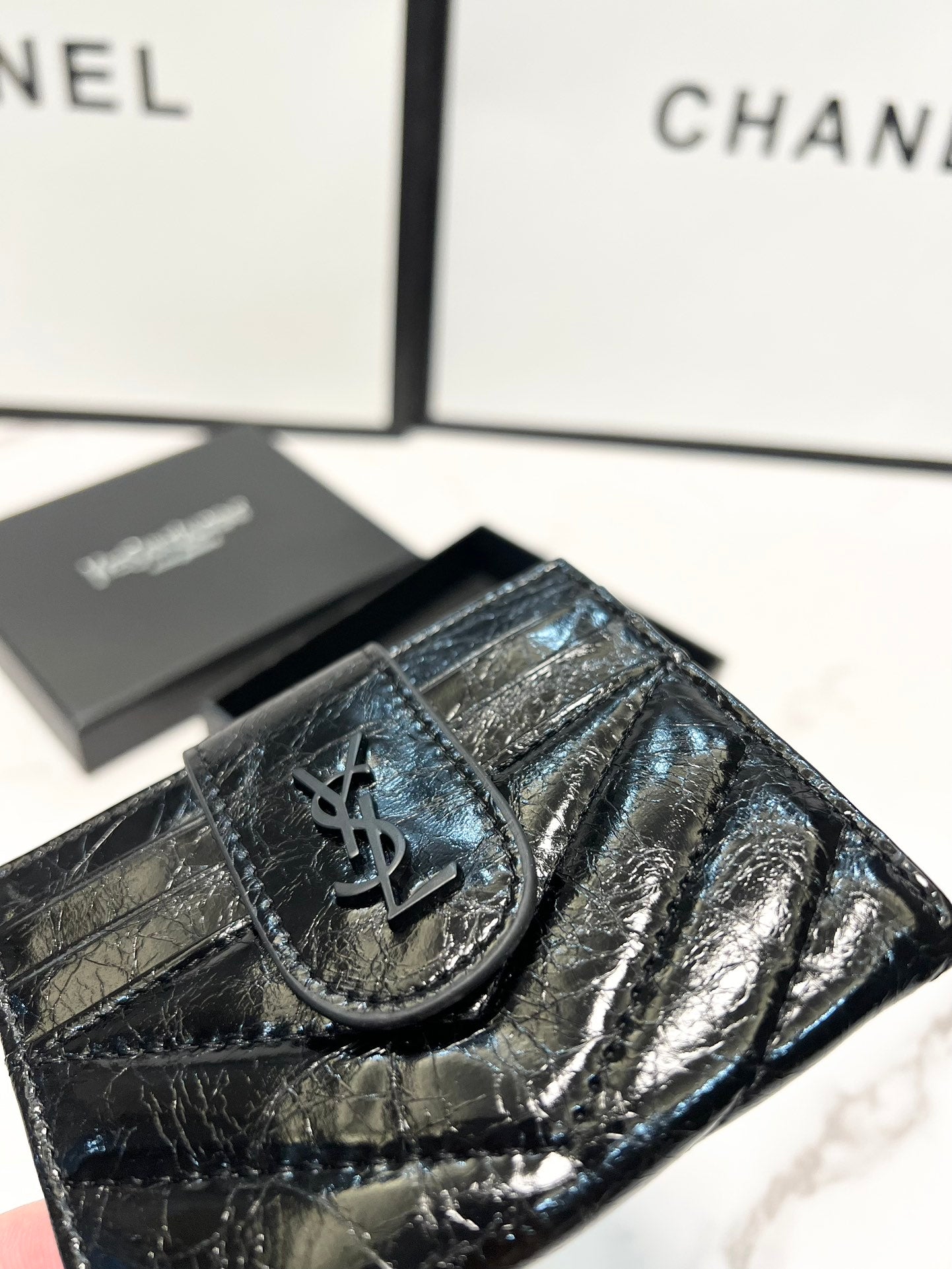YSL-BAG-595
