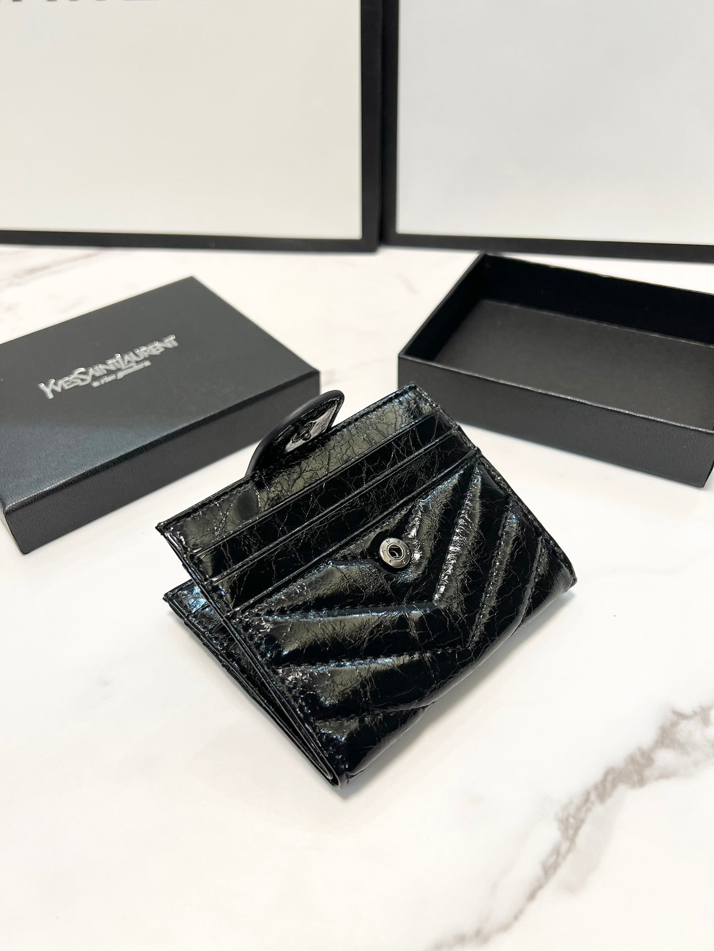 YSL-BAG-595