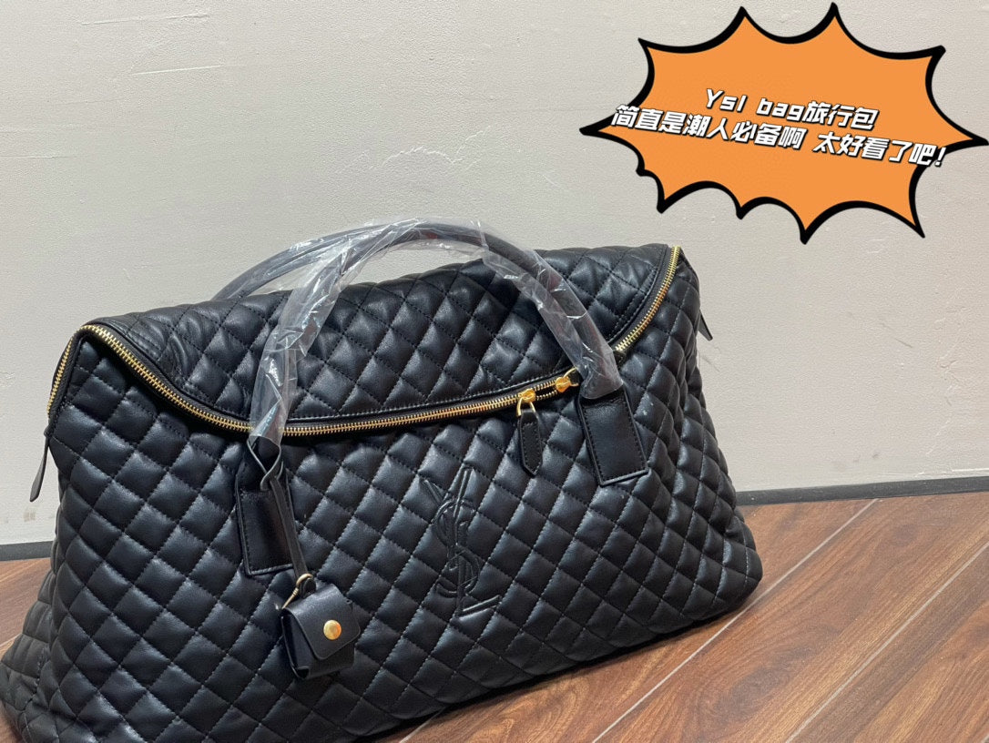 YSL-BAG-596