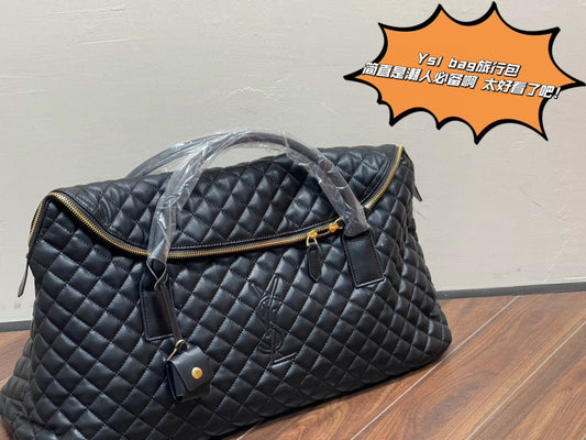 YSL-BAG-596