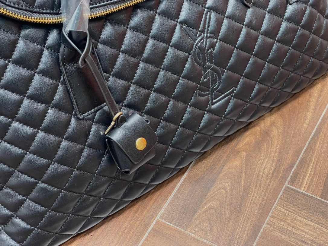 YSL-BAG-596