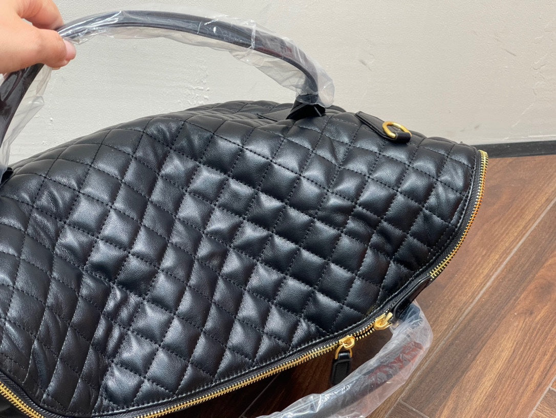 YSL-BAG-596