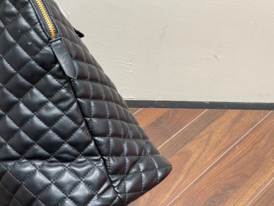 YSL-BAG-596