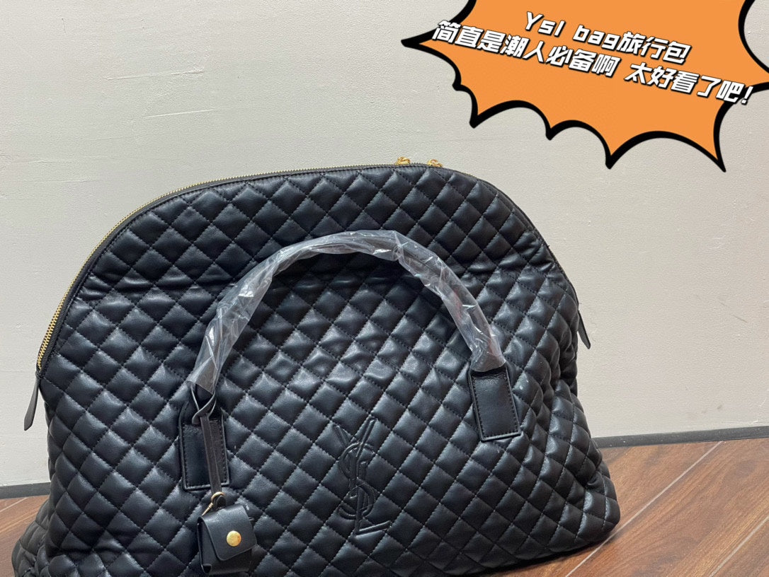 YSL-BAG-596