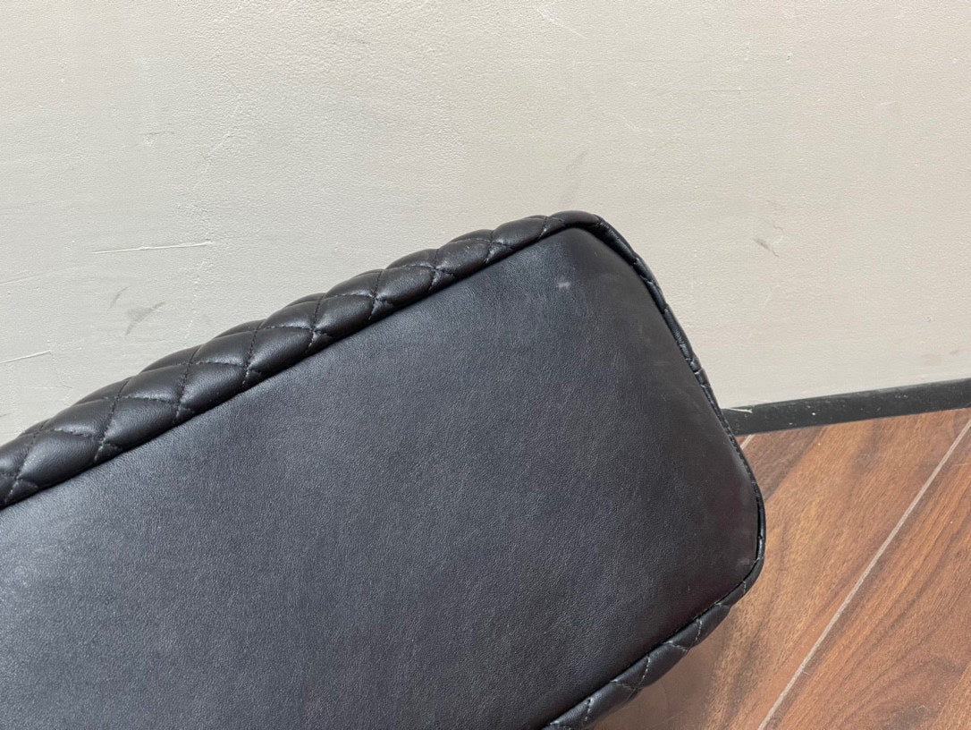 YSL-BAG-596
