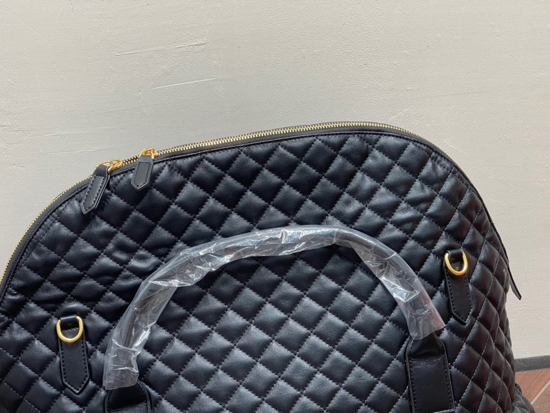 YSL-BAG-596
