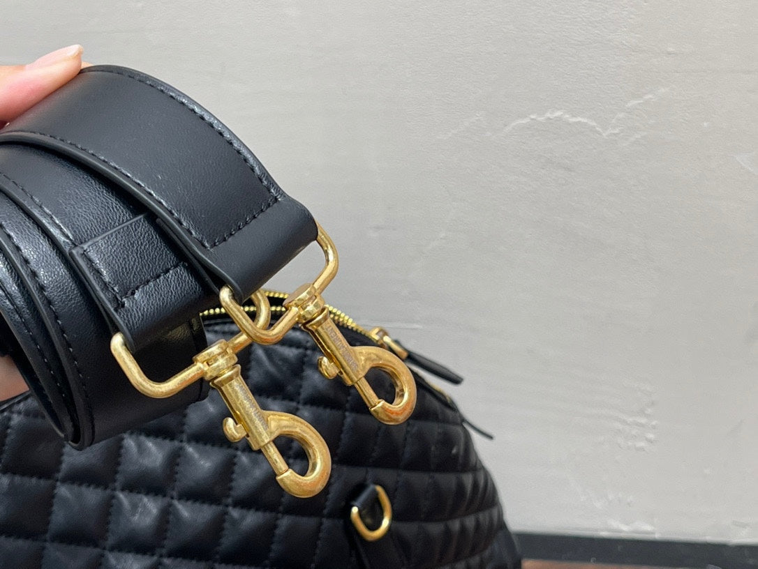 YSL-BAG-596