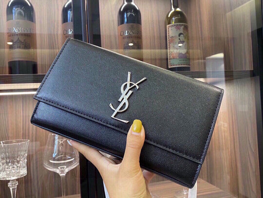 YSL-BAG-597