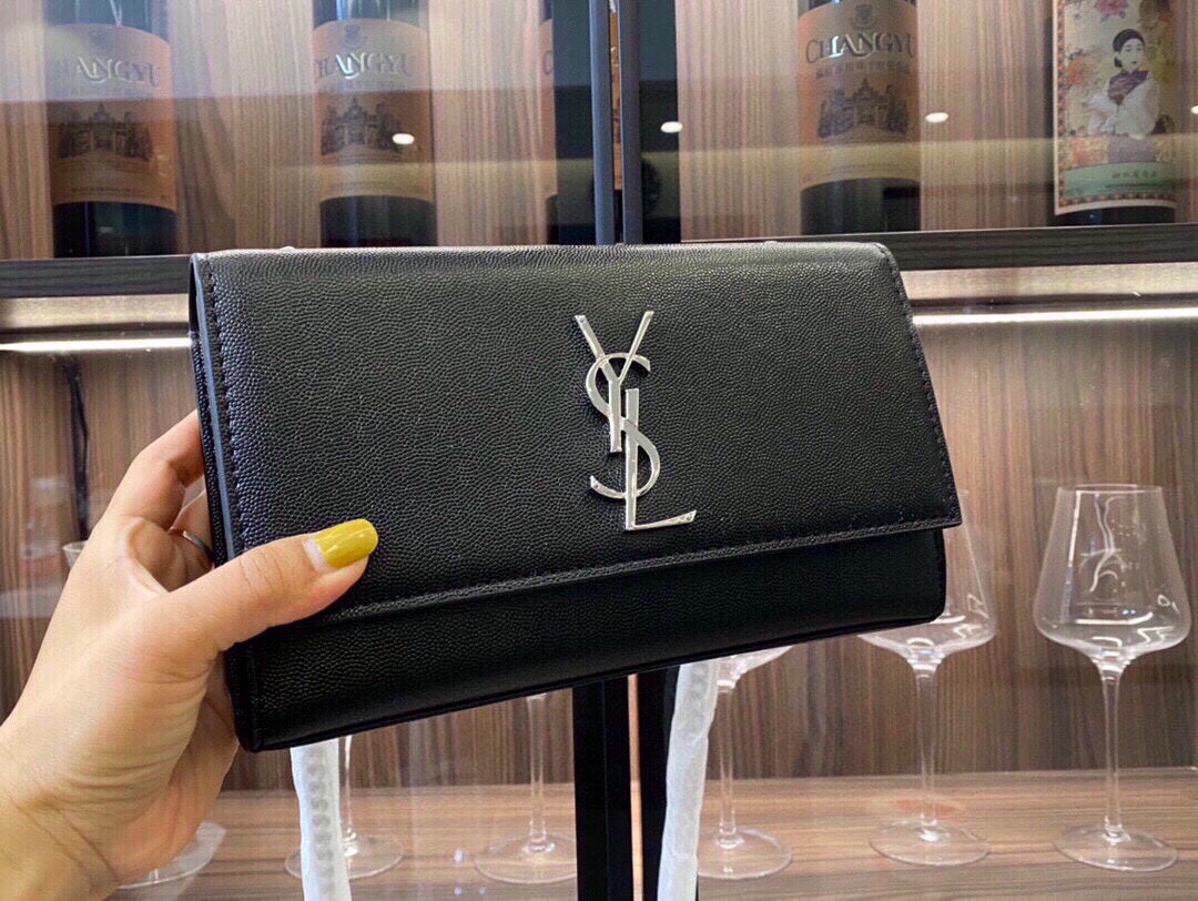YSL-BAG-597