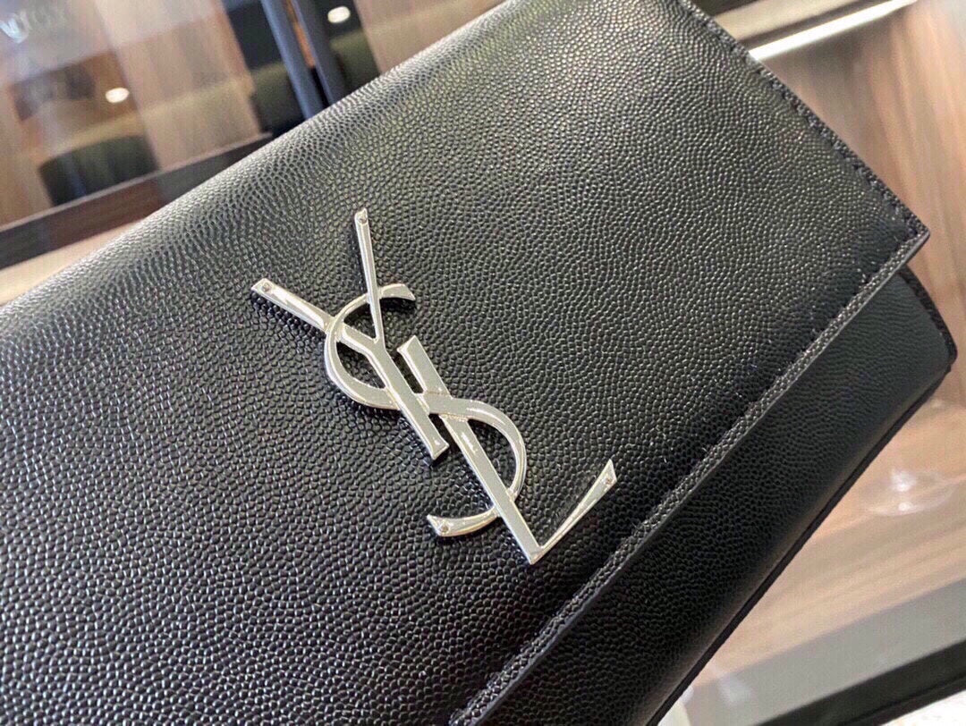 YSL-BAG-597