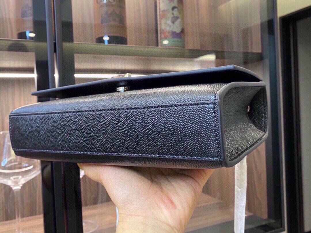 YSL-BAG-597
