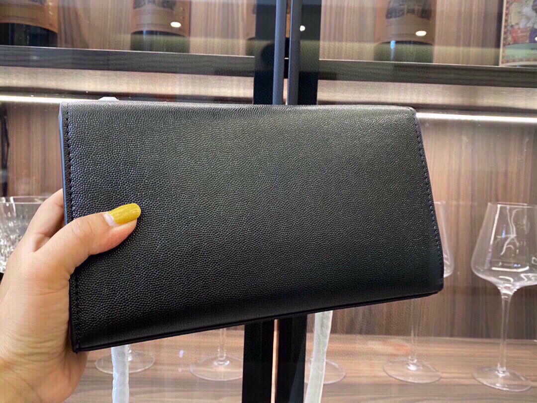 YSL-BAG-597