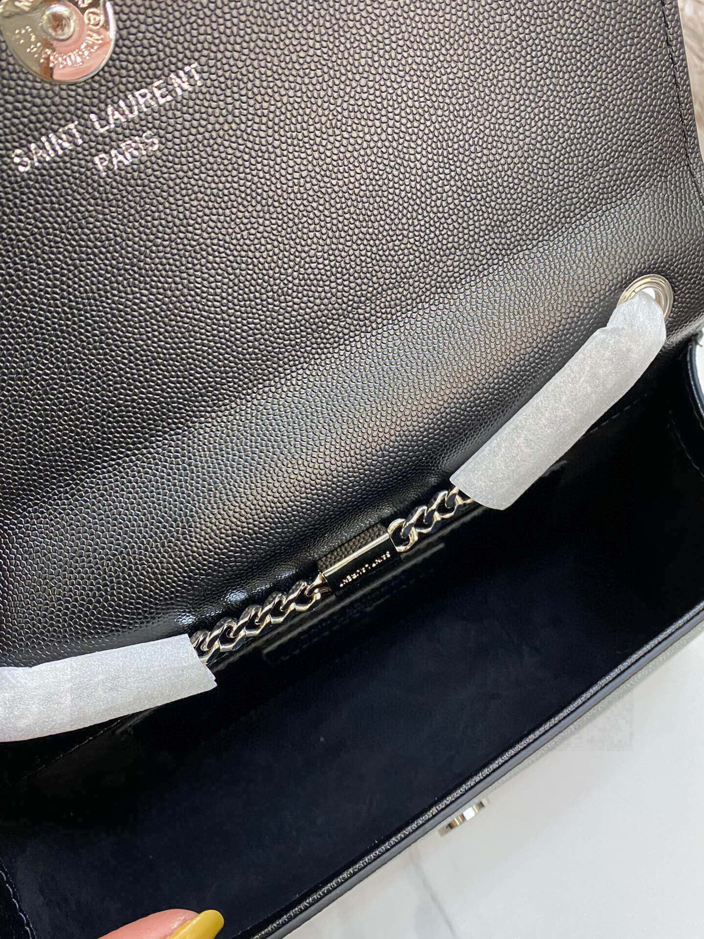 YSL-BAG-597