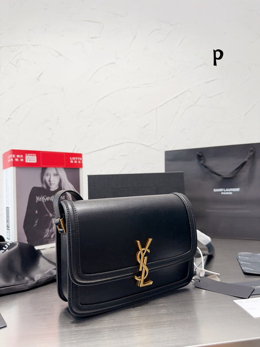 YSL-BAG-598
