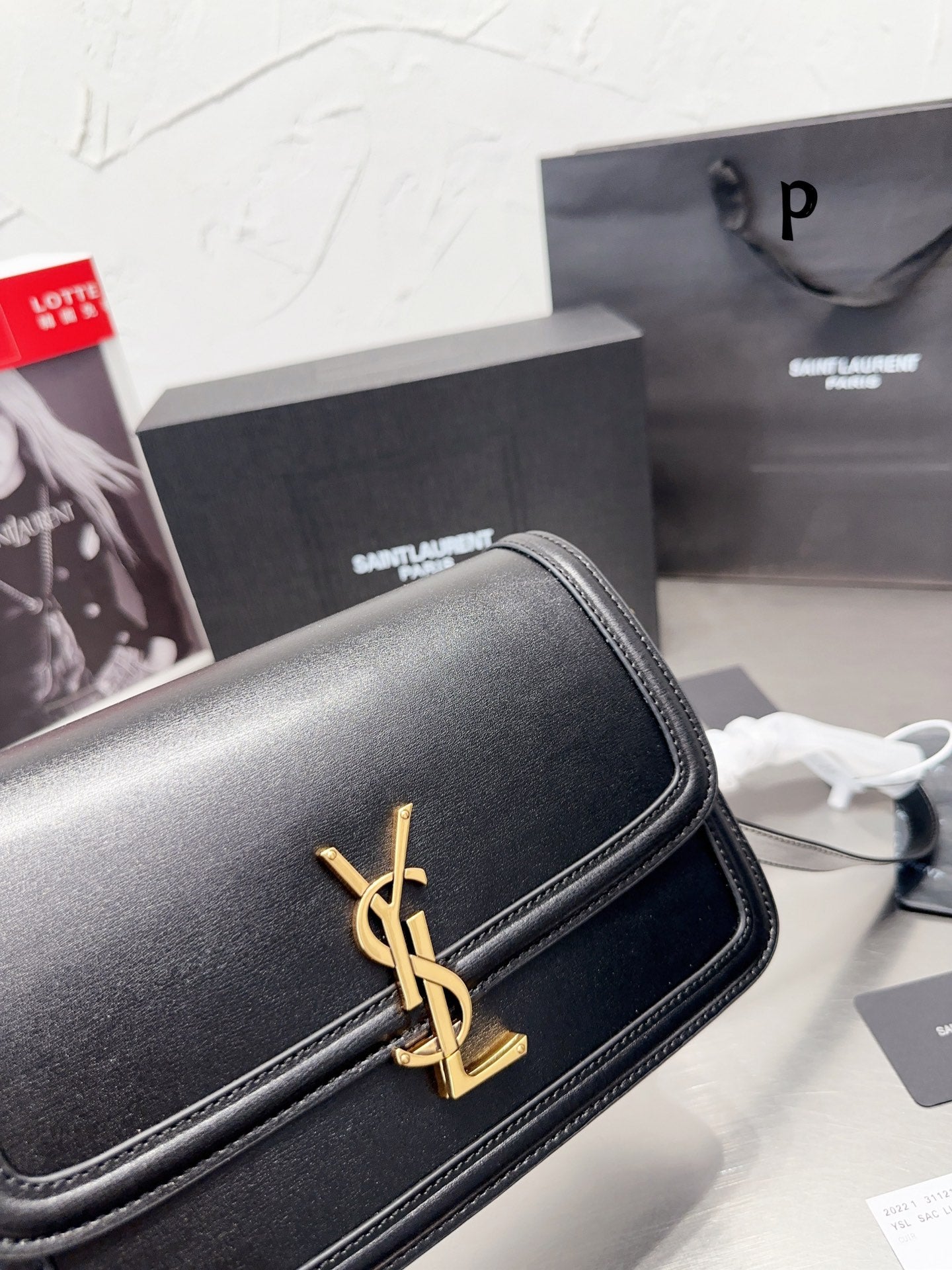 YSL-BAG-598