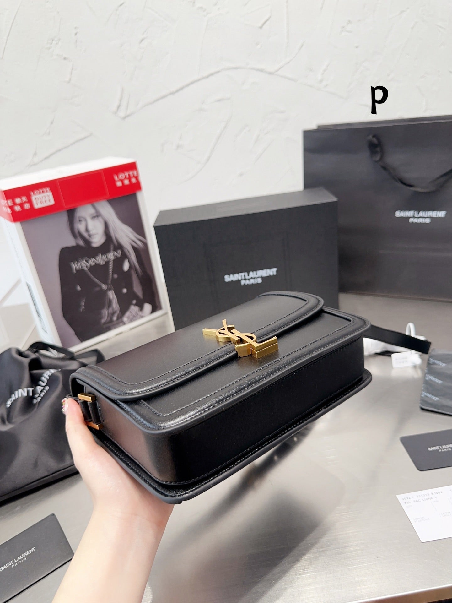 YSL-BAG-598